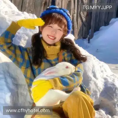 陈方纪