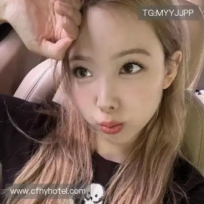 芮灵芬